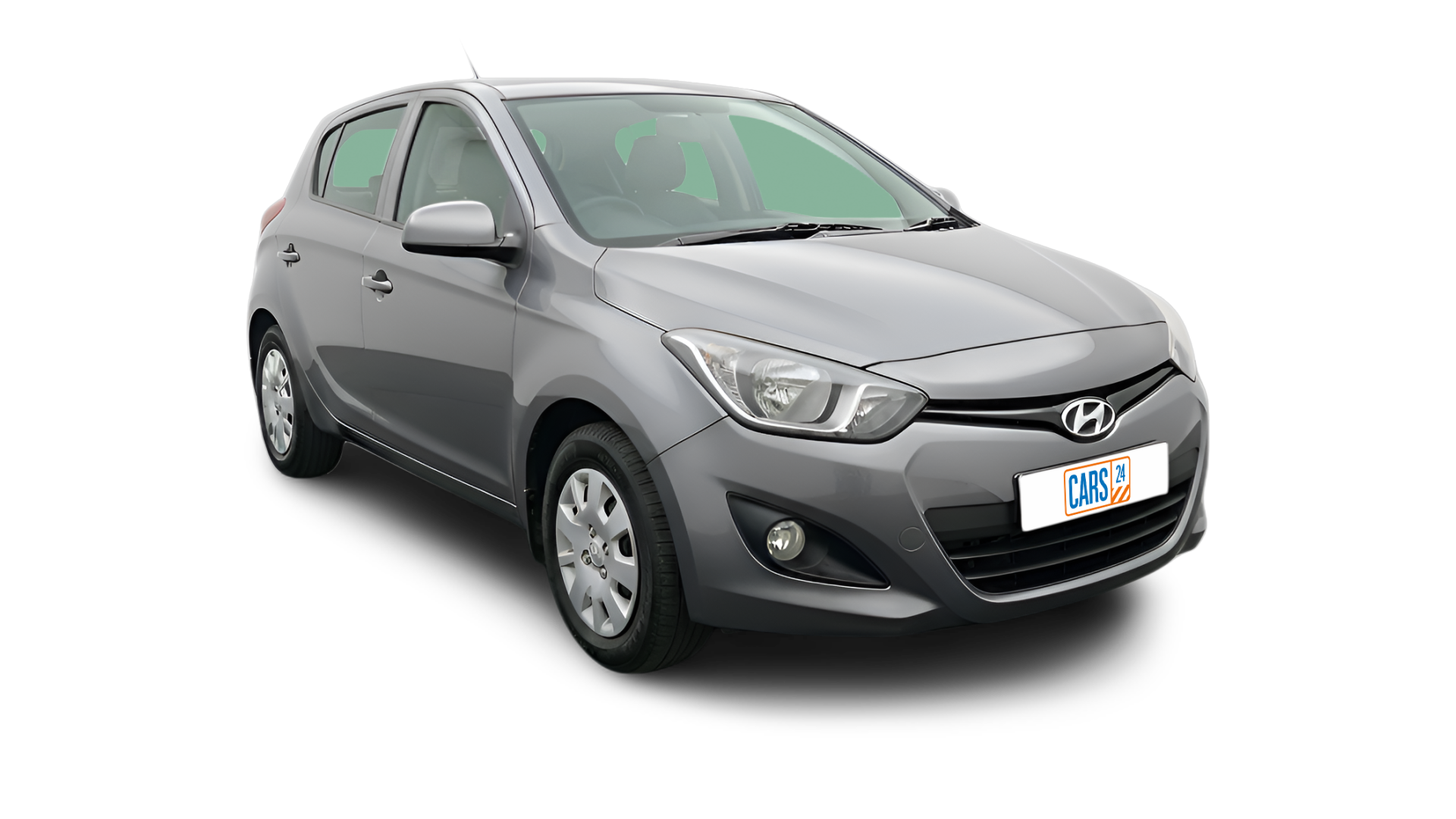 Hyundai i20-img